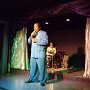 08-Motown Downtown Show